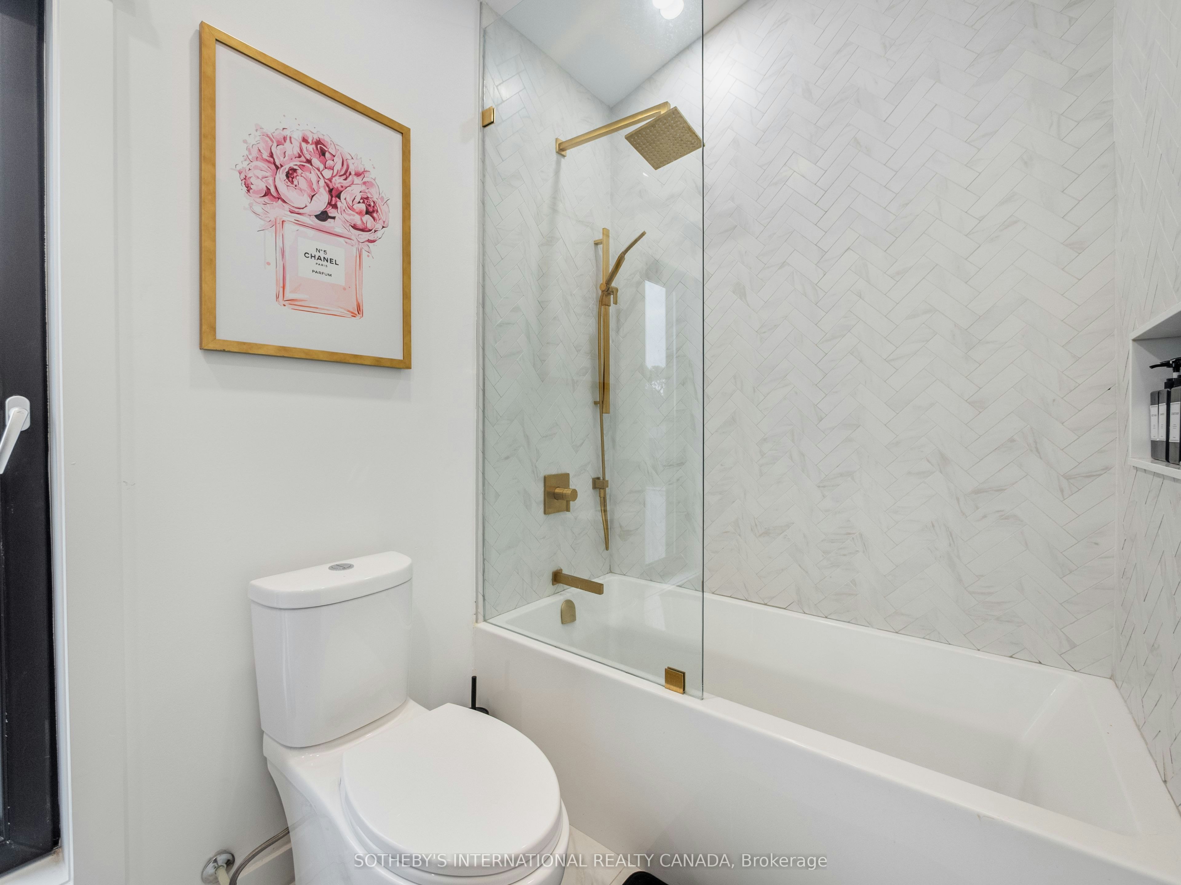 73 Guthrie Avenue, Toronto, ON, M8Y 3L2 - 44