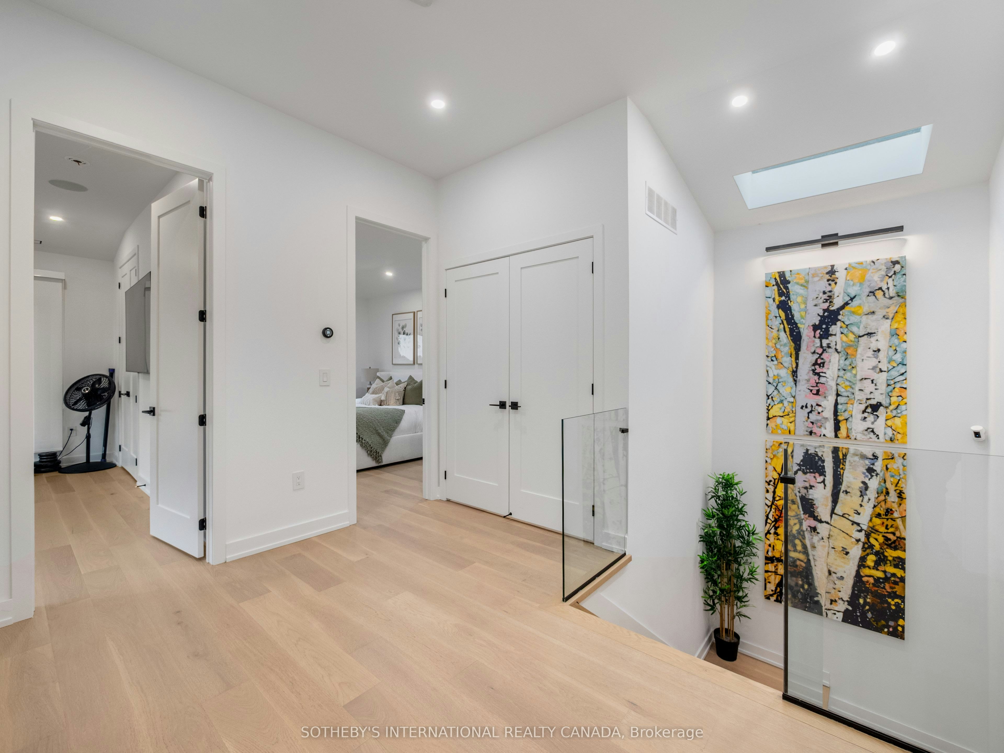 73 Guthrie Avenue, Toronto, ON, M8Y 3L2 - 27