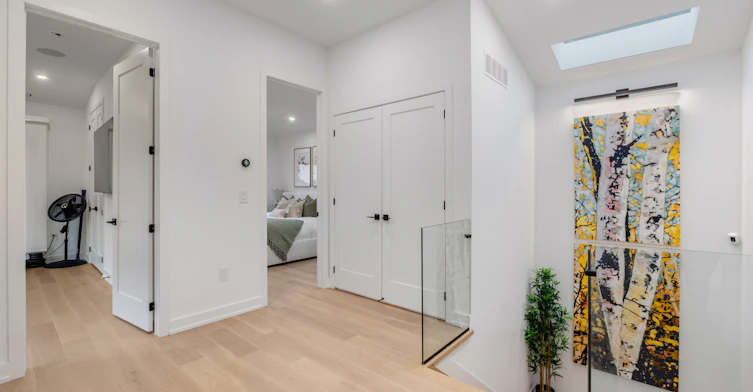 73 Guthrie Avenue, Toronto, ON, M8Y 3L2 - 27