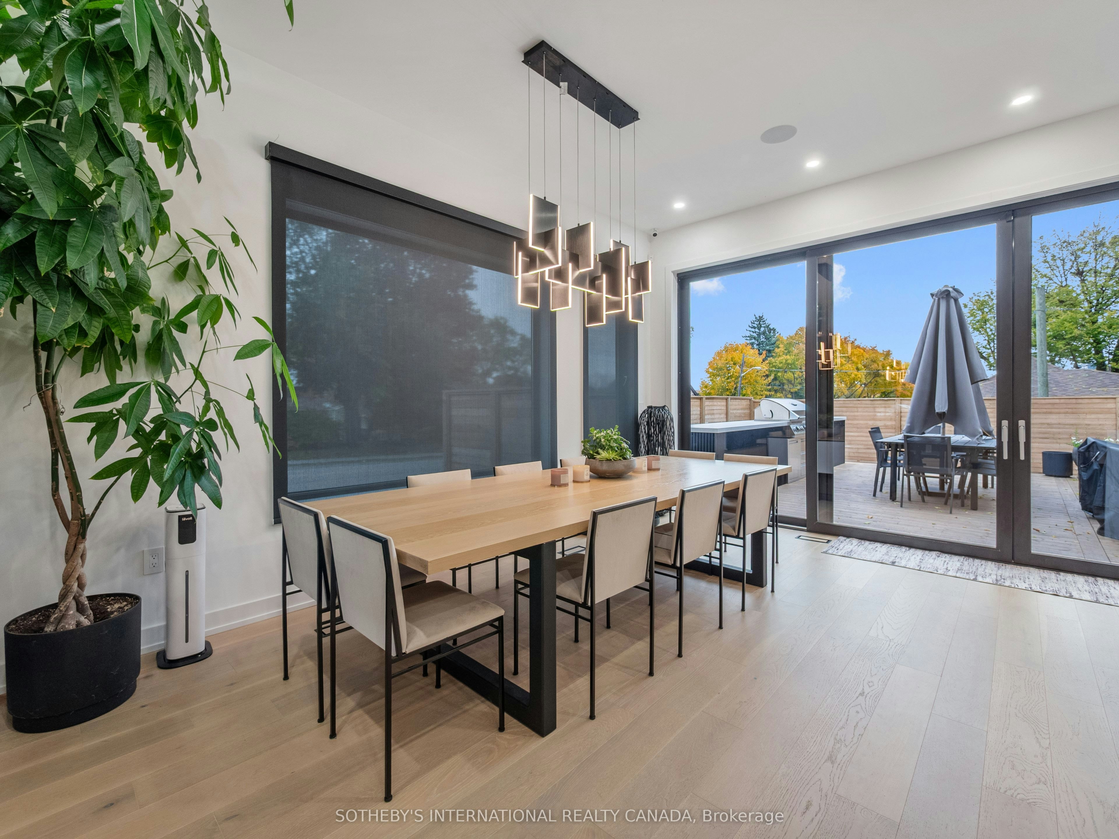 73 Guthrie Avenue, Toronto, ON, M8Y 3L2 - 12