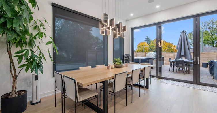 73 Guthrie Avenue, Toronto, ON, M8Y 3L2 - 12