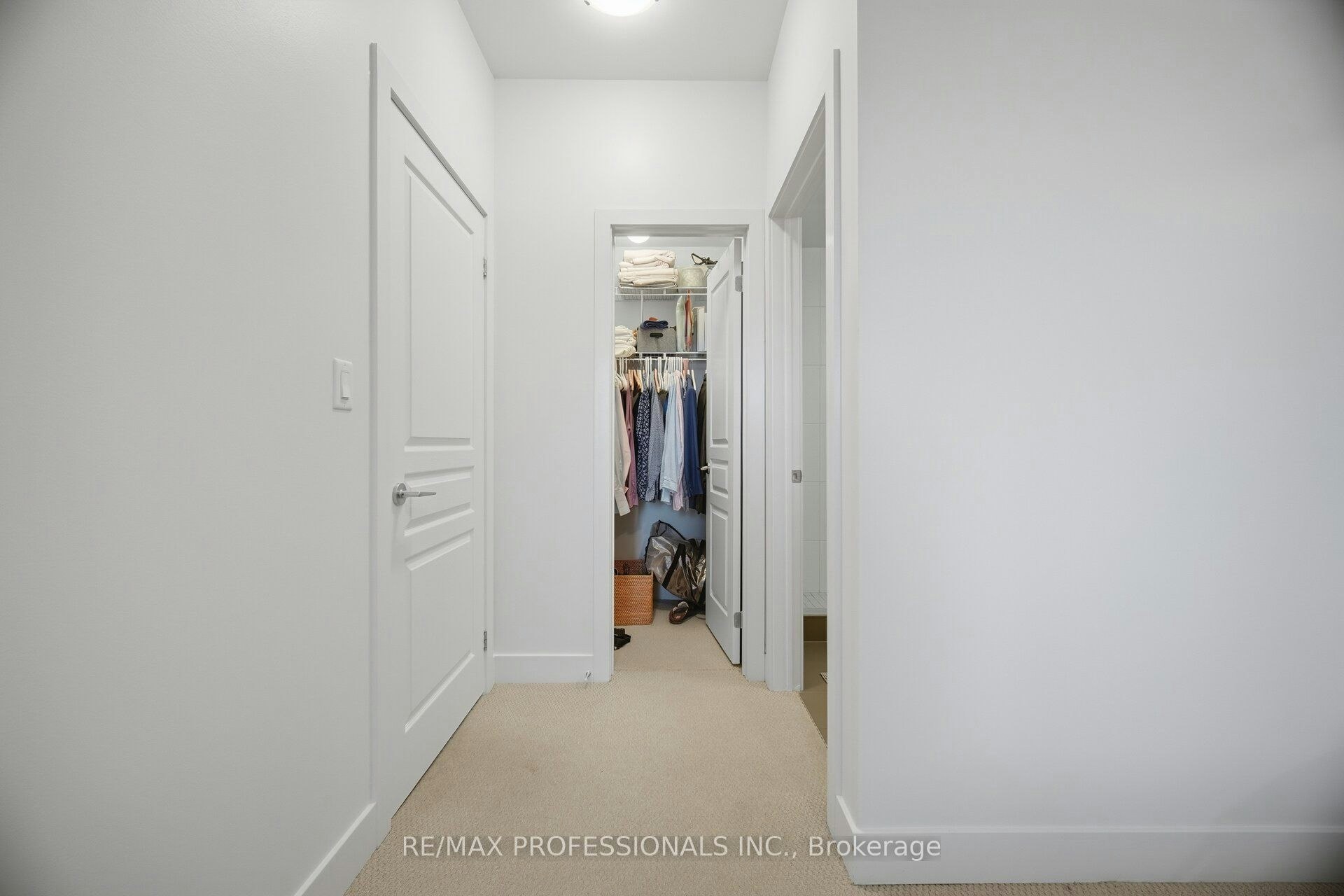 323-128 Garden Drive, Oakville, ON, L6K 2W5 - 28
