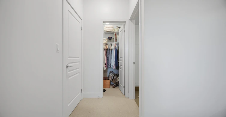 323-128 Garden Drive, Oakville, ON, L6K 2W5 - 28