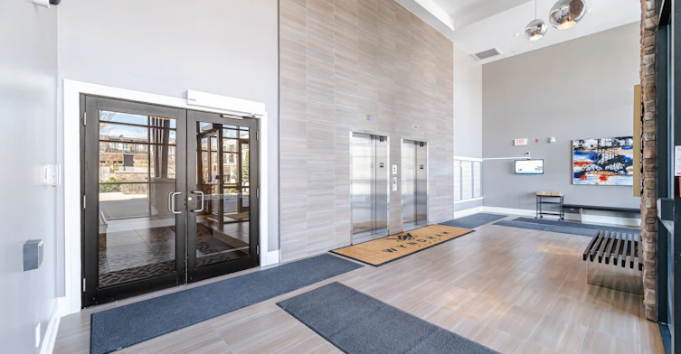 323-128 Garden Drive, Oakville, ON, L6K 2W5 - 5