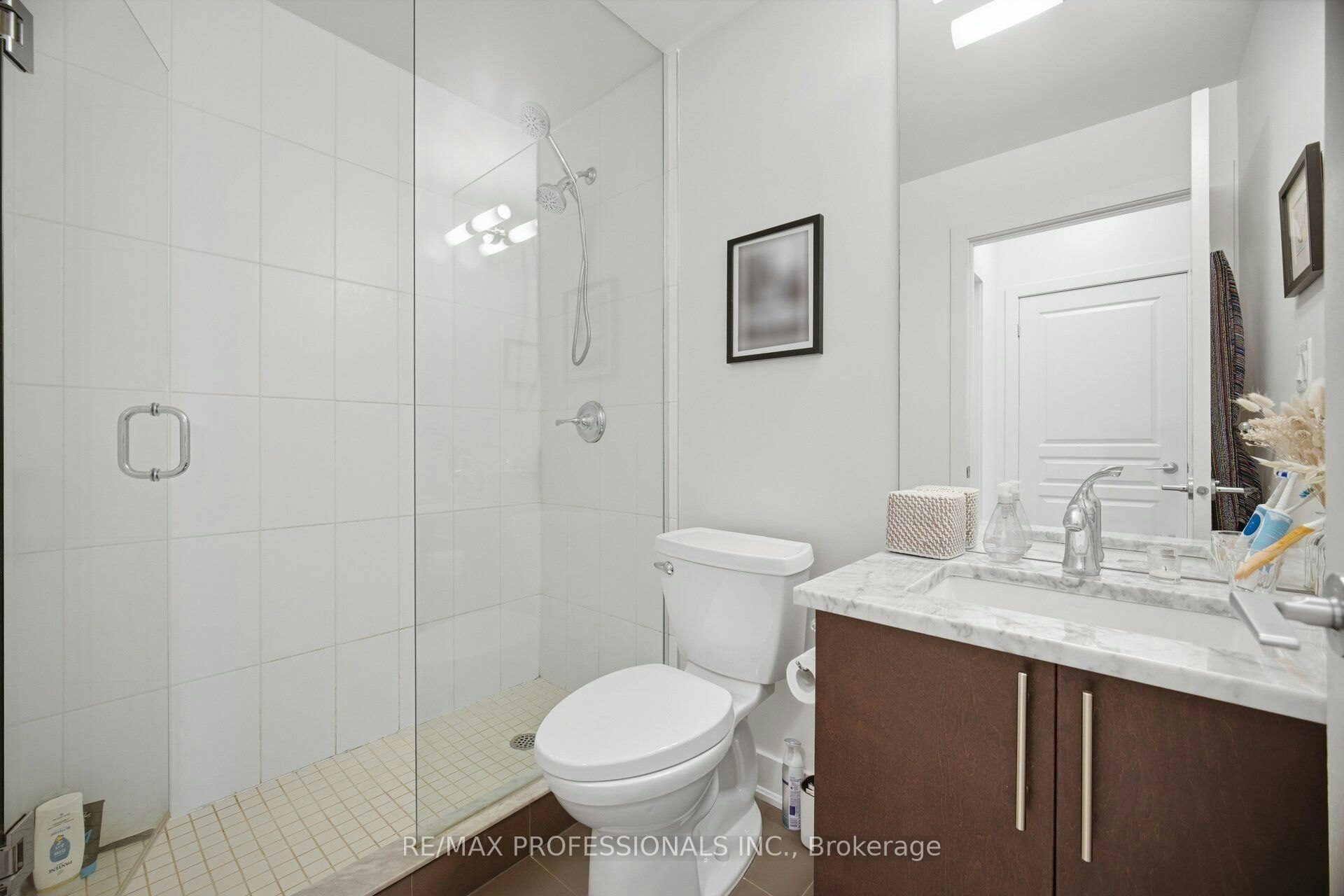 323-128 Garden Drive, Oakville, ON, L6K 2W5 - 27
