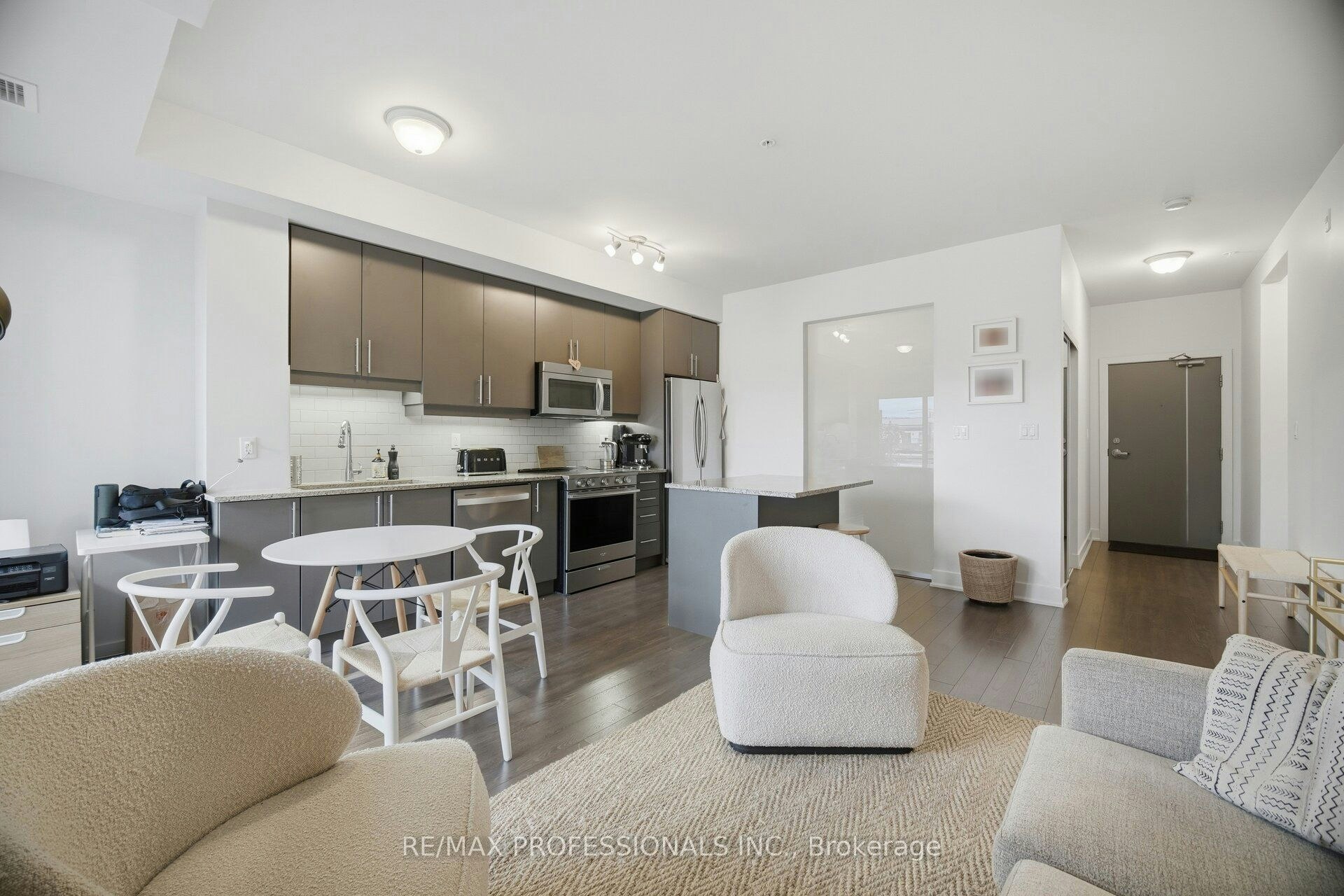 323-128 Garden Drive, Oakville, ON, L6K 2W5 - 13