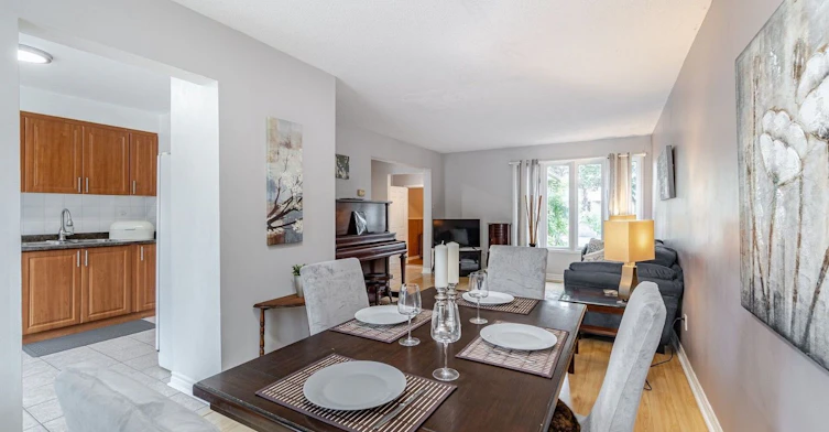 39 Courtleigh Square, Brampton, ON, L6Z 1J2 - 15