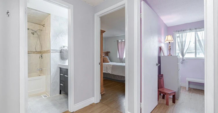 39 Courtleigh Square, Brampton, ON, L6Z 1J2 - 10