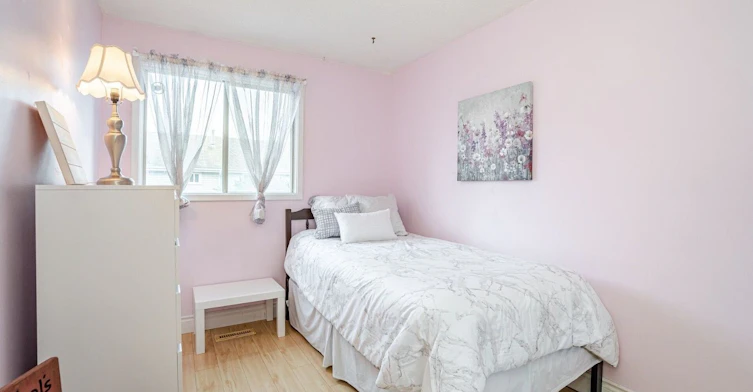 39 Courtleigh Square, Brampton, ON, L6Z 1J2 - 12
