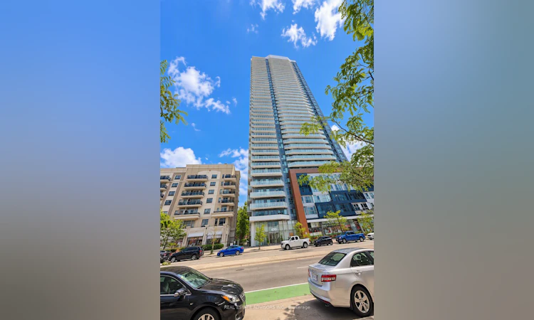 1002-4065 Confederation Parkway