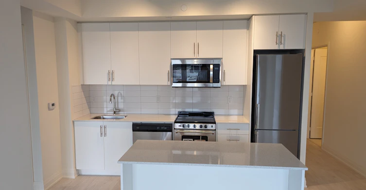 516-509 Dundas Street W, Oakville, ON, L6M 5P4 - 4