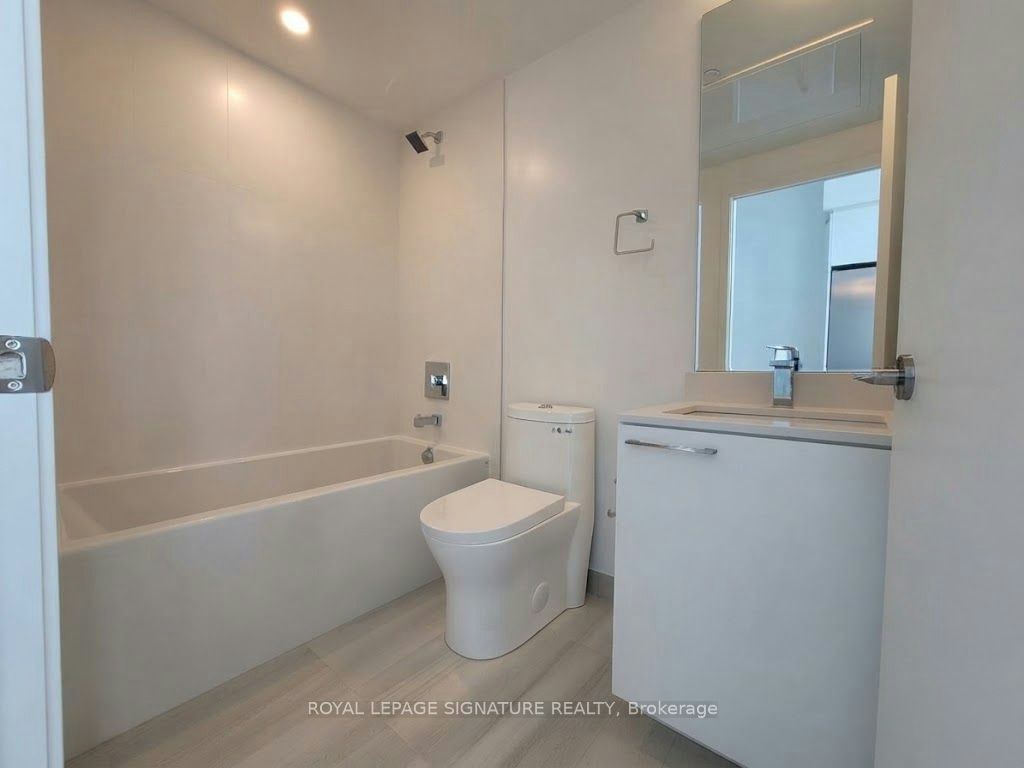 2603-260 Malta Avenue, Brampton, ON, L6Y 6L7 - 4