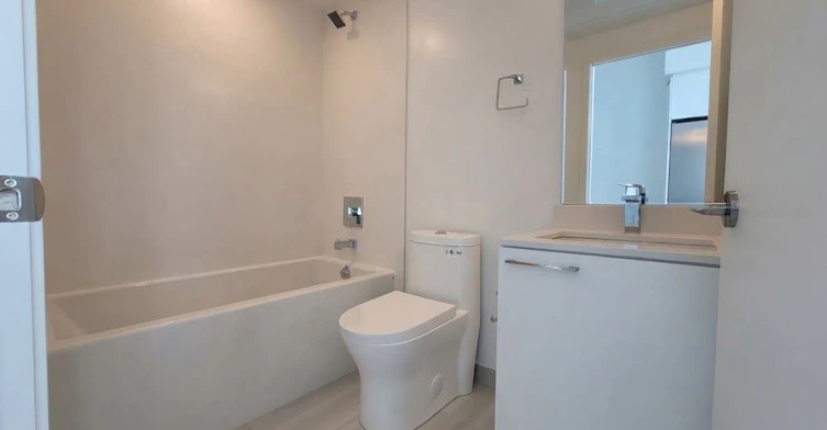 2603-260 Malta Avenue, Brampton, ON, L6Y 6L7 - 4