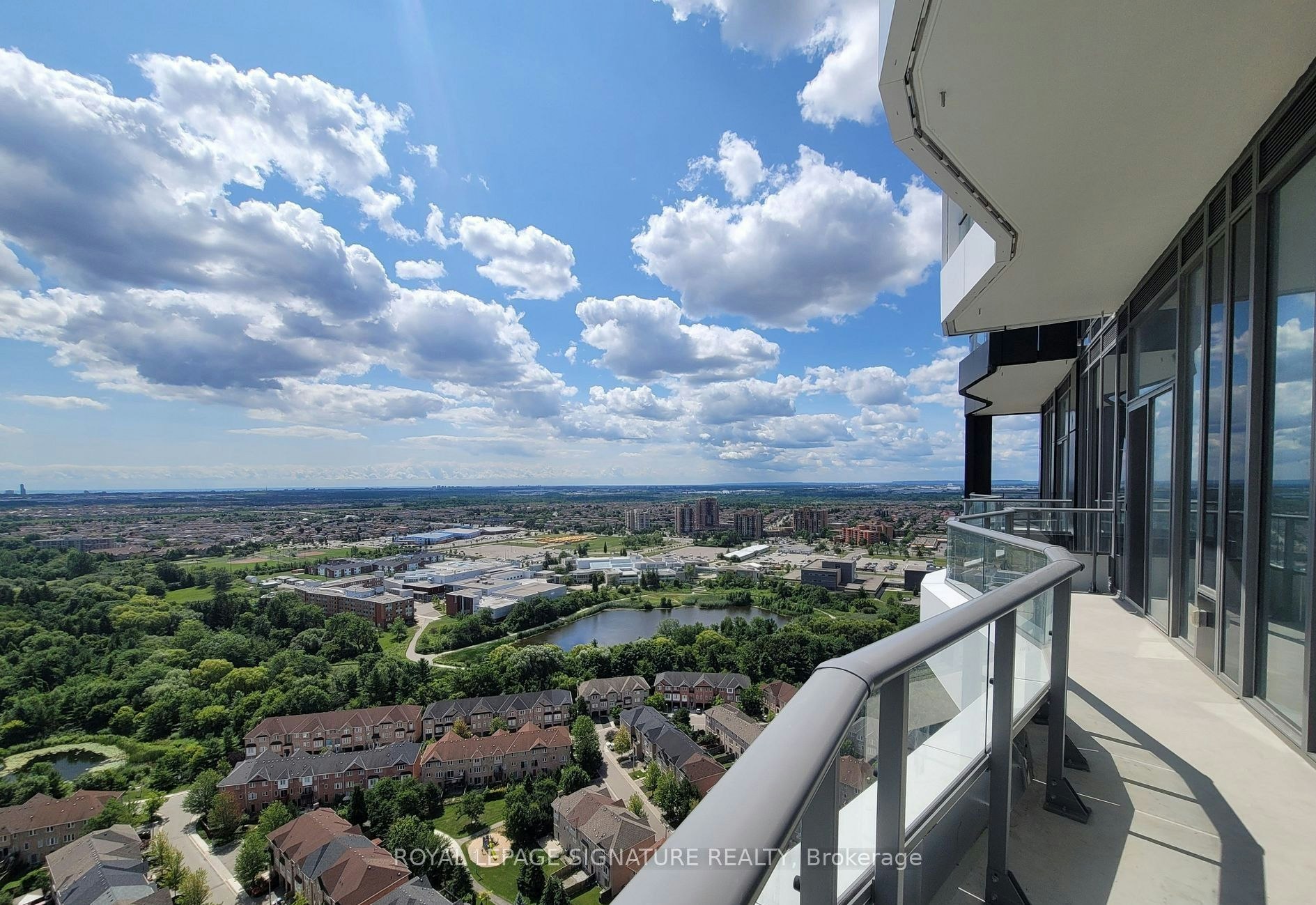 2603-260 Malta Avenue, Brampton, ON, L6Y 6L7 - 7