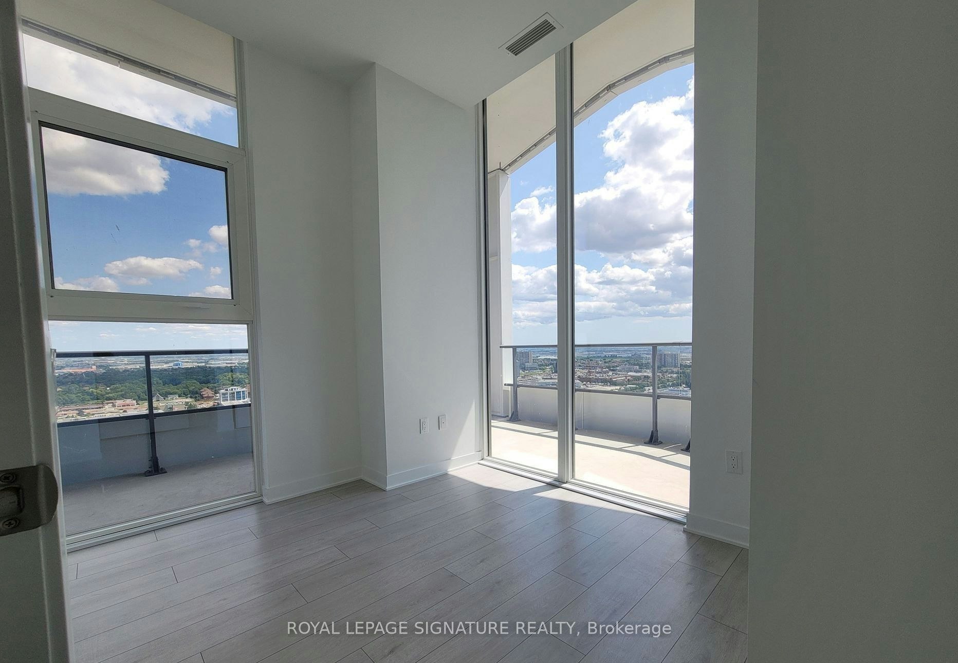 2603-260 Malta Avenue, Brampton, ON, L6Y 6L7 - 12