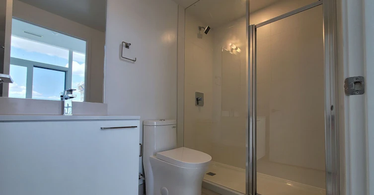 2603-260 Malta Avenue, Brampton, ON, L6Y 6L7 - 11