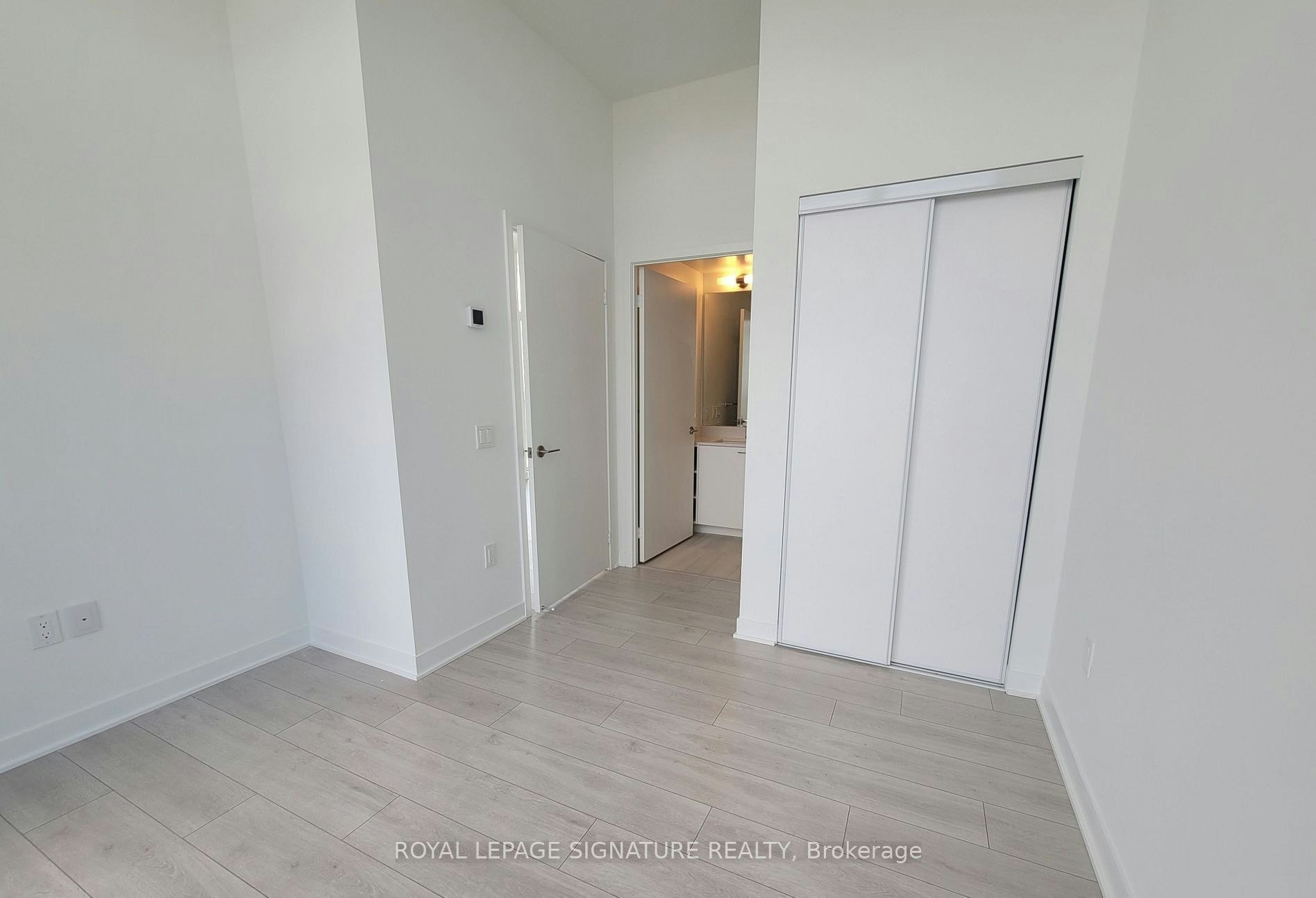 2603-260 Malta Avenue, Brampton, ON, L6Y 6L7 - 10