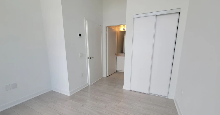 2603-260 Malta Avenue, Brampton, ON, L6Y 6L7 - 10