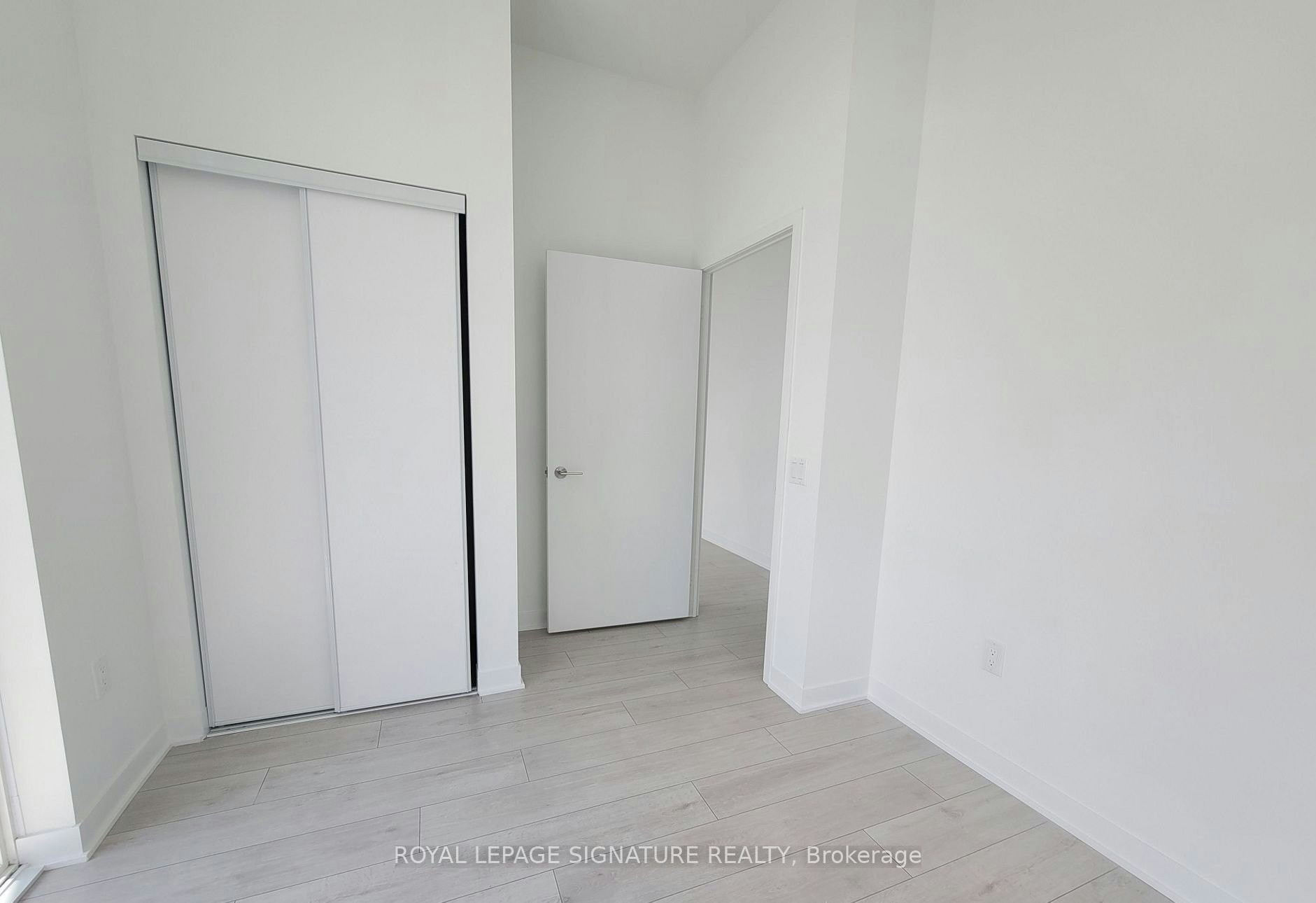 2603-260 Malta Avenue, Brampton, ON, L6Y 6L7 - 13