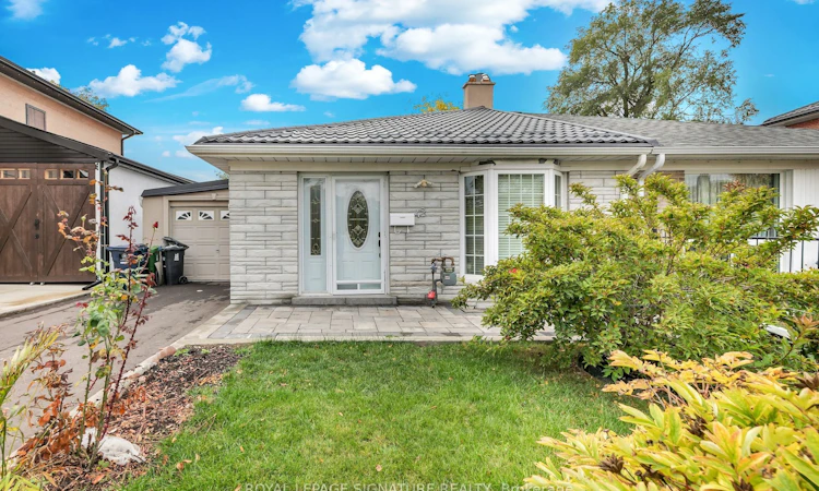 42 Lightwood Drive
