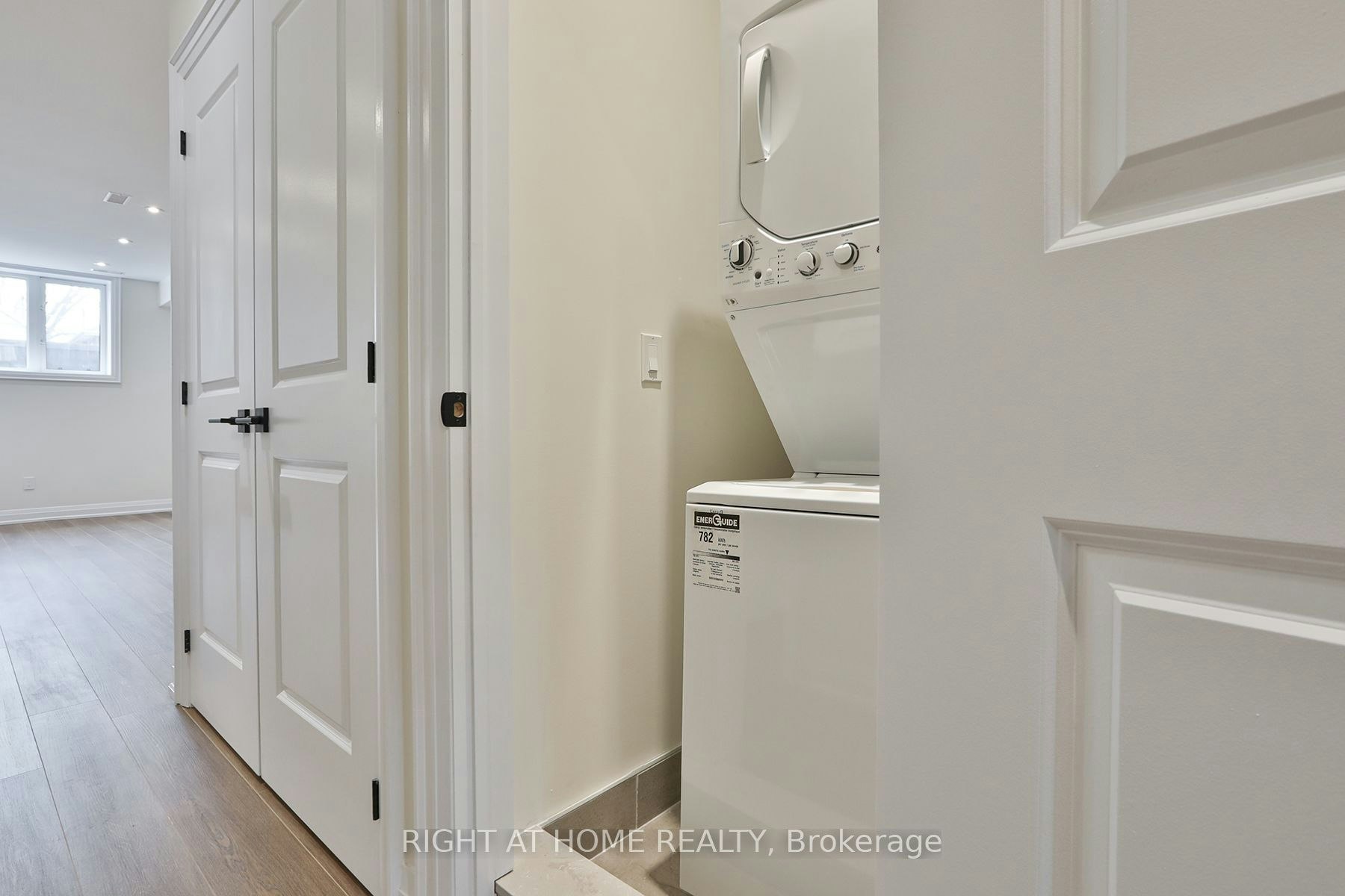 2-39 Fifteenth Street, Toronto, ON, M8V 3J3 - 14