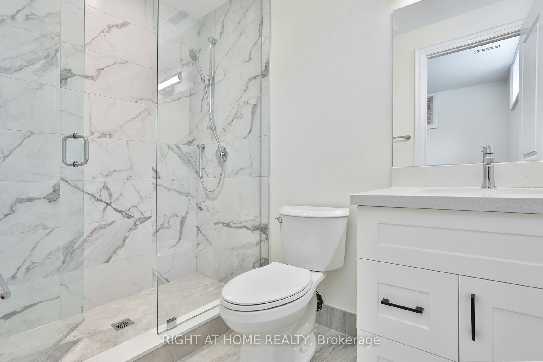 2-39 Fifteenth Street, Toronto, ON, M8V 3J3 - 12