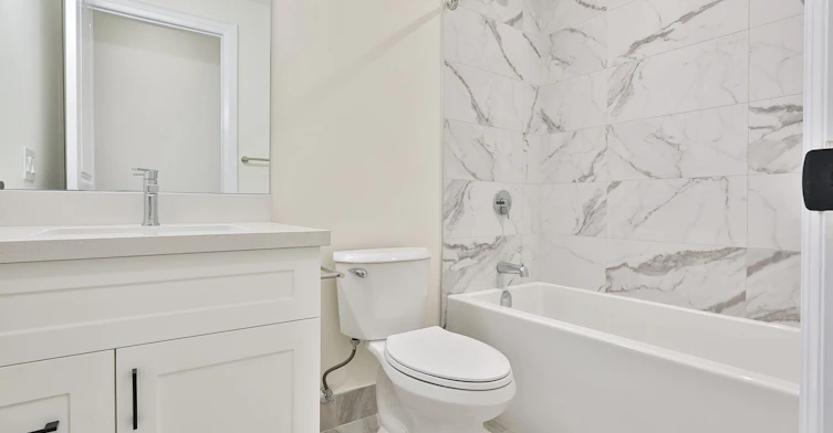 2-39 Fifteenth Street, Toronto, ON, M8V 3J3 - 13