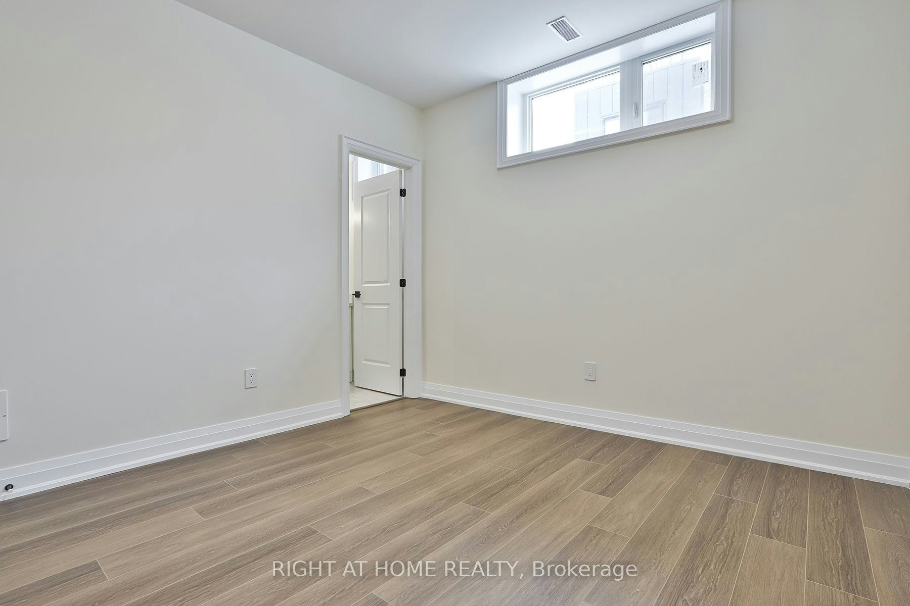 2-39 Fifteenth Street, Toronto, ON, M8V 3J3 - 9