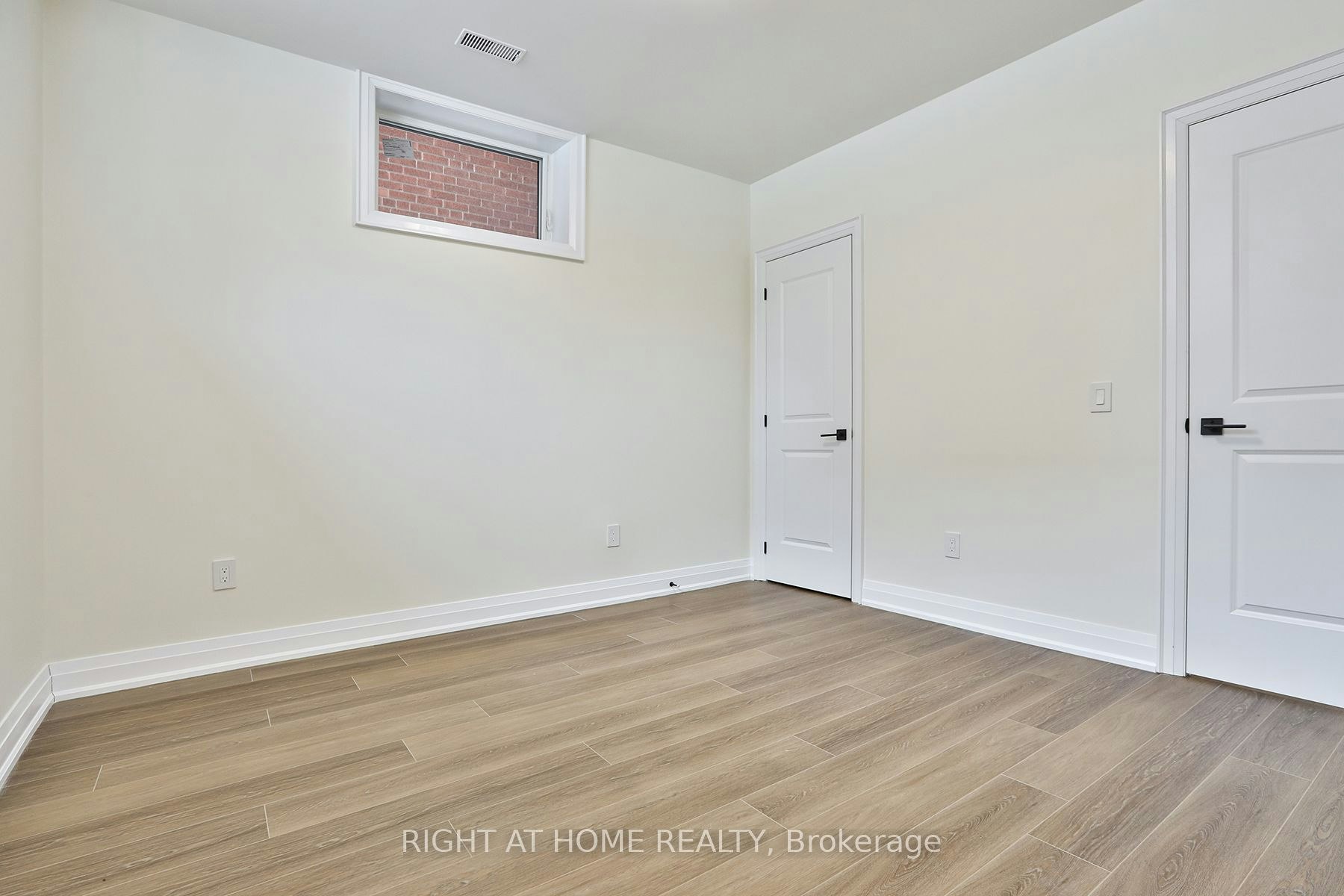 2-39 Fifteenth Street, Toronto, ON, M8V 3J3 - 8