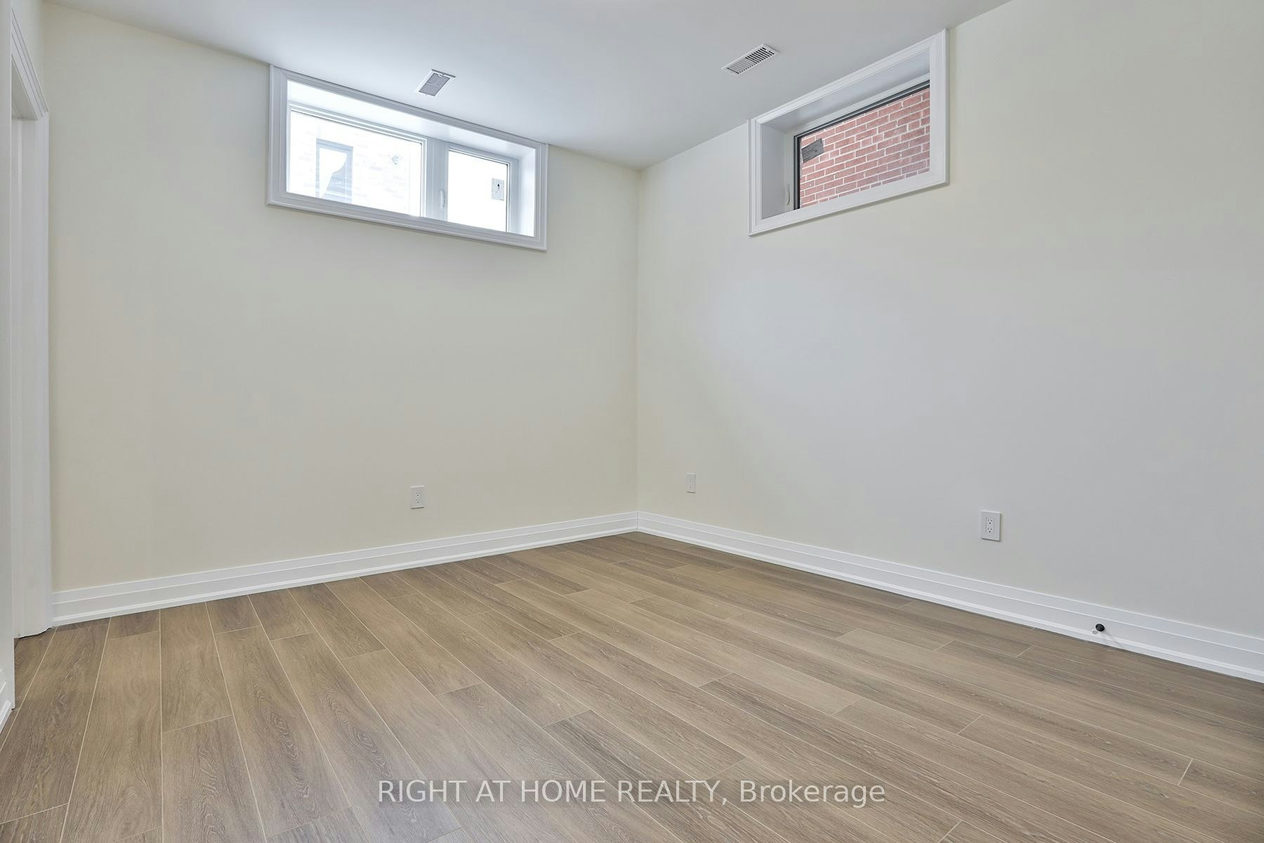 2-39 Fifteenth Street, Toronto, ON, M8V 3J3 - 10
