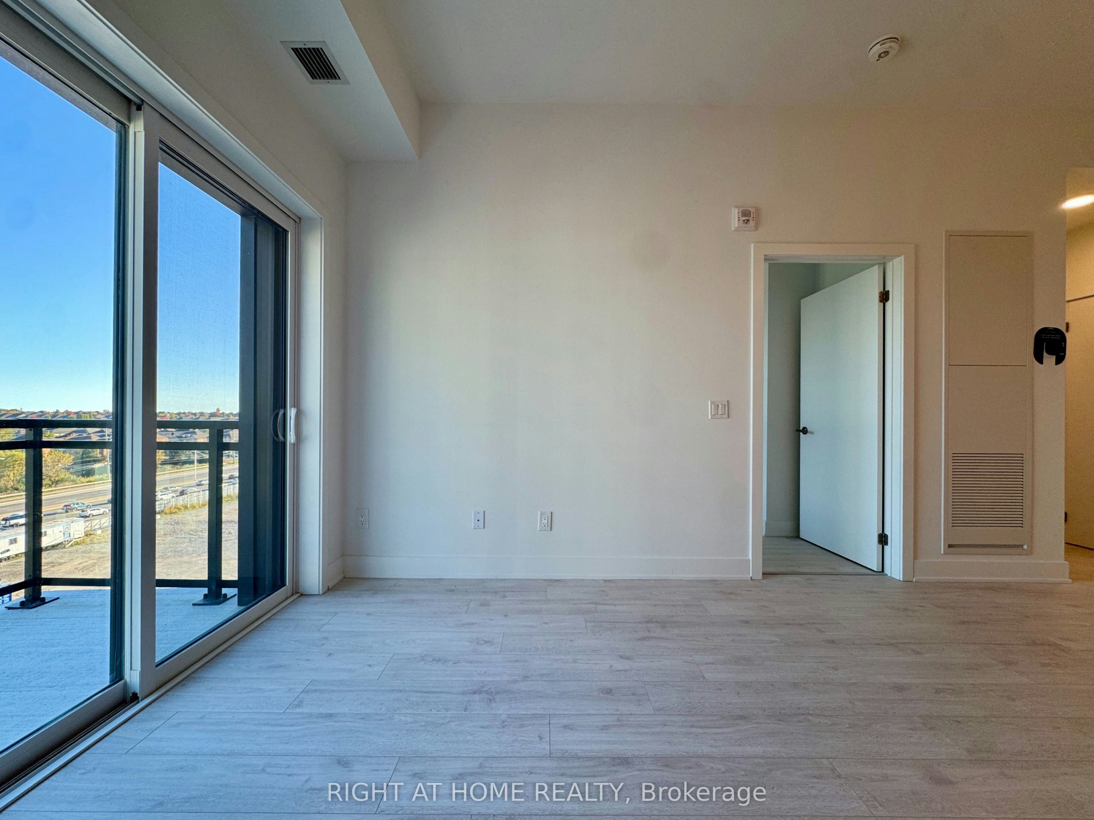 718-3008 William Cutmore Boulevard, Oakville, ON, L6H 8E7 - 12