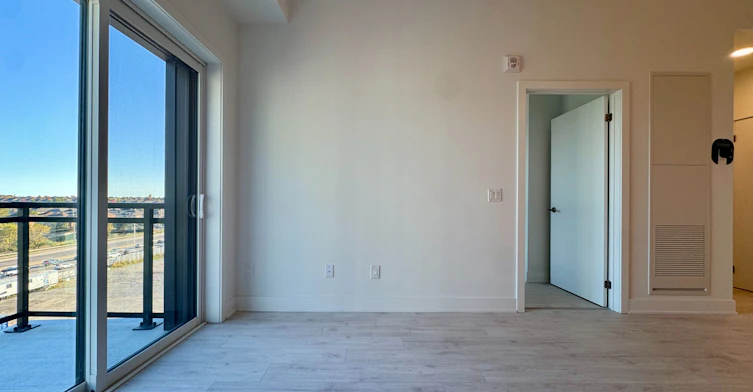 718-3008 William Cutmore Boulevard, Oakville, ON, L6H 8E7 - 12