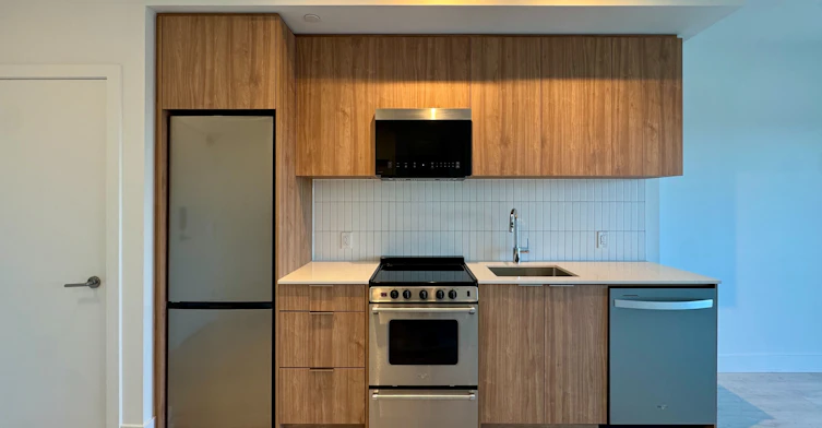 718-3008 William Cutmore Boulevard, Oakville, ON, L6H 8E7 - 7
