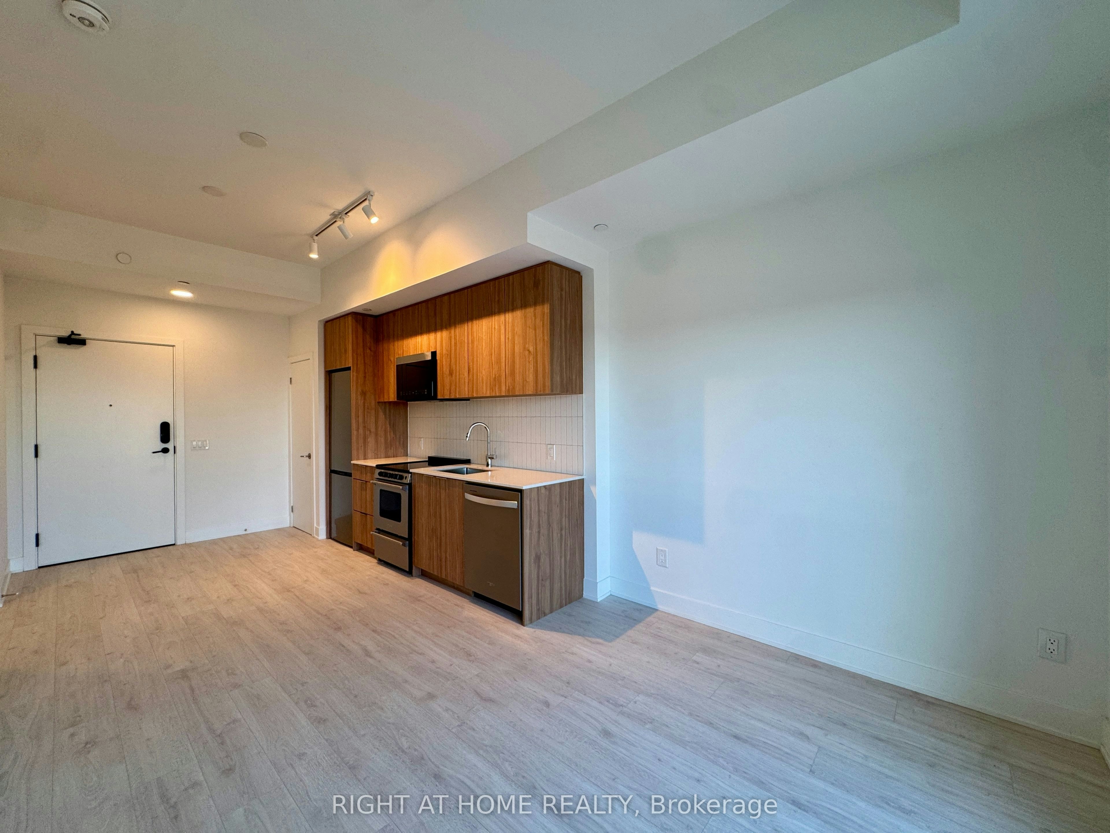718-3008 William Cutmore Boulevard, Oakville, ON, L6H 8E7 - 9
