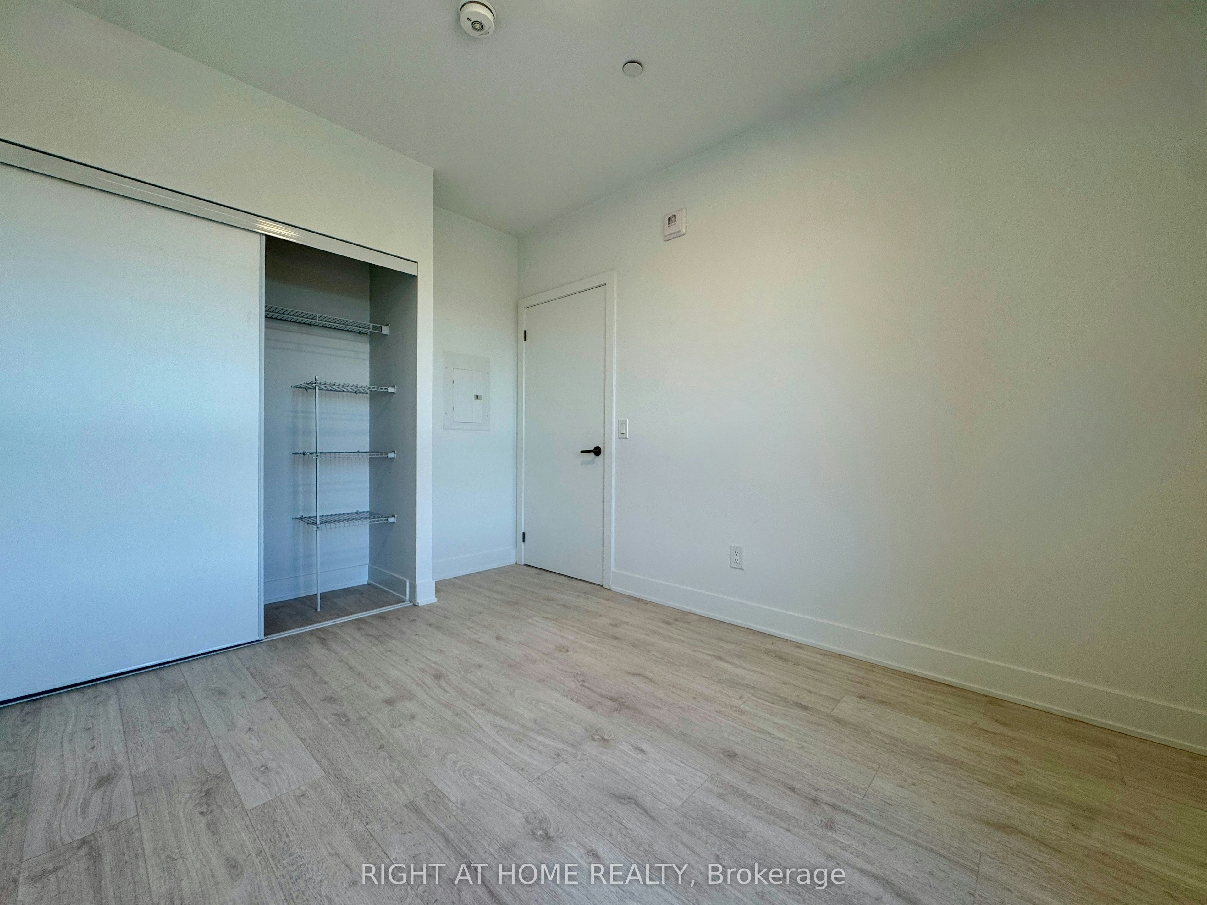718-3008 William Cutmore Boulevard, Oakville, ON, L6H 8E7 - 14