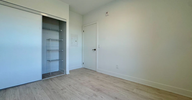 718-3008 William Cutmore Boulevard, Oakville, ON, L6H 8E7 - 14