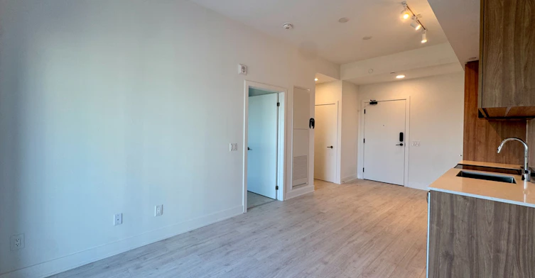 718-3008 William Cutmore Boulevard, Oakville, ON, L6H 8E7 - 11
