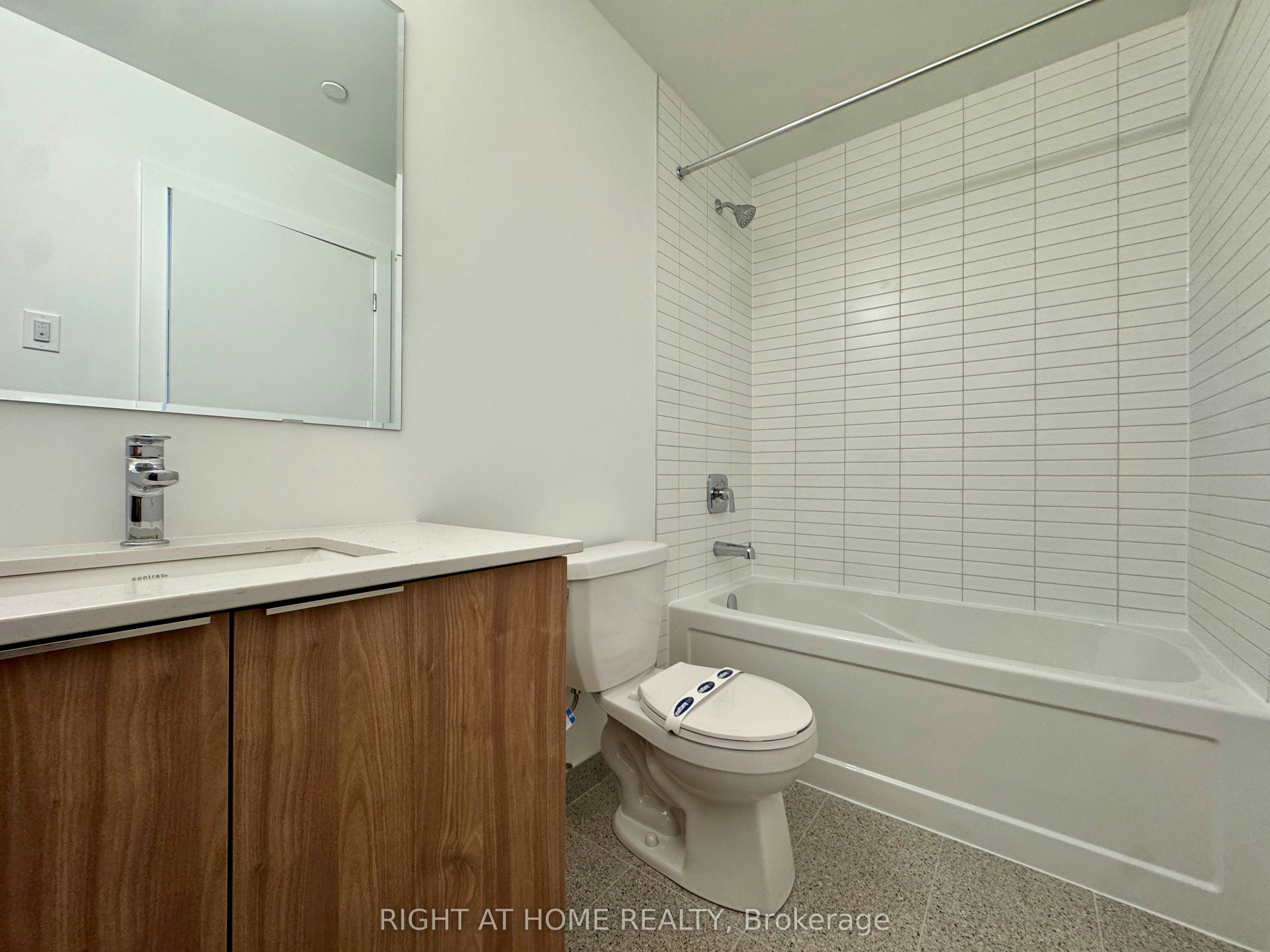 718-3008 William Cutmore Boulevard, Oakville, ON, L6H 8E7 - 15