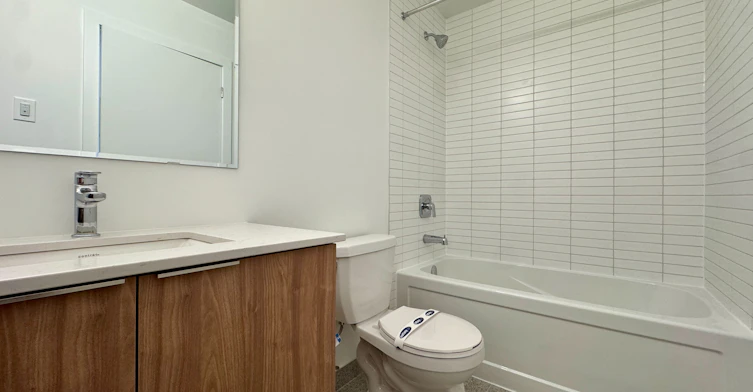 718-3008 William Cutmore Boulevard, Oakville, ON, L6H 8E7 - 15