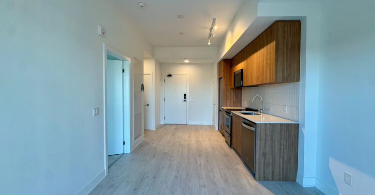 718-3008 William Cutmore Boulevard, Oakville, ON, L6H 8E7 - 10
