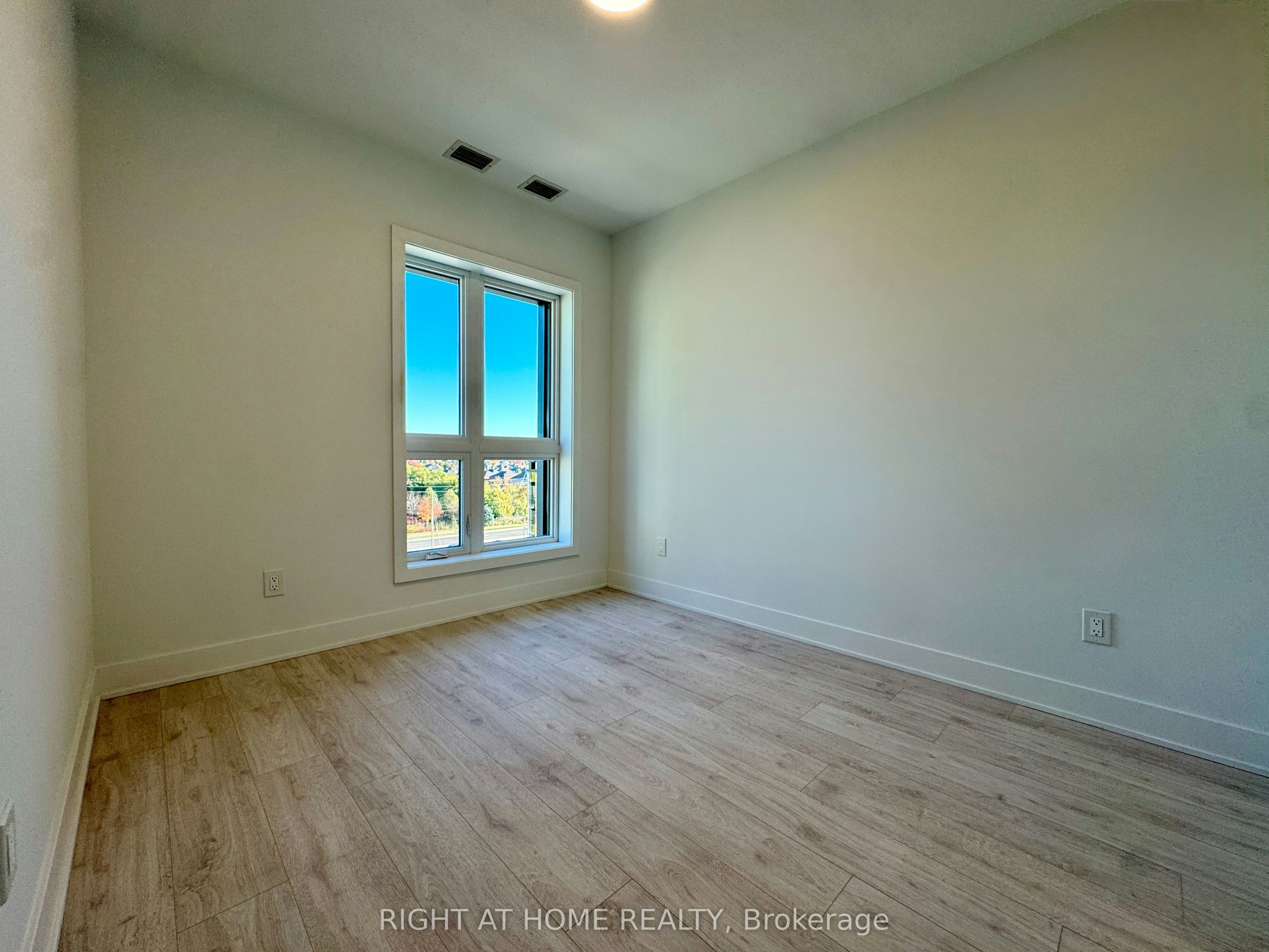 718-3008 William Cutmore Boulevard, Oakville, ON, L6H 8E7 - 13