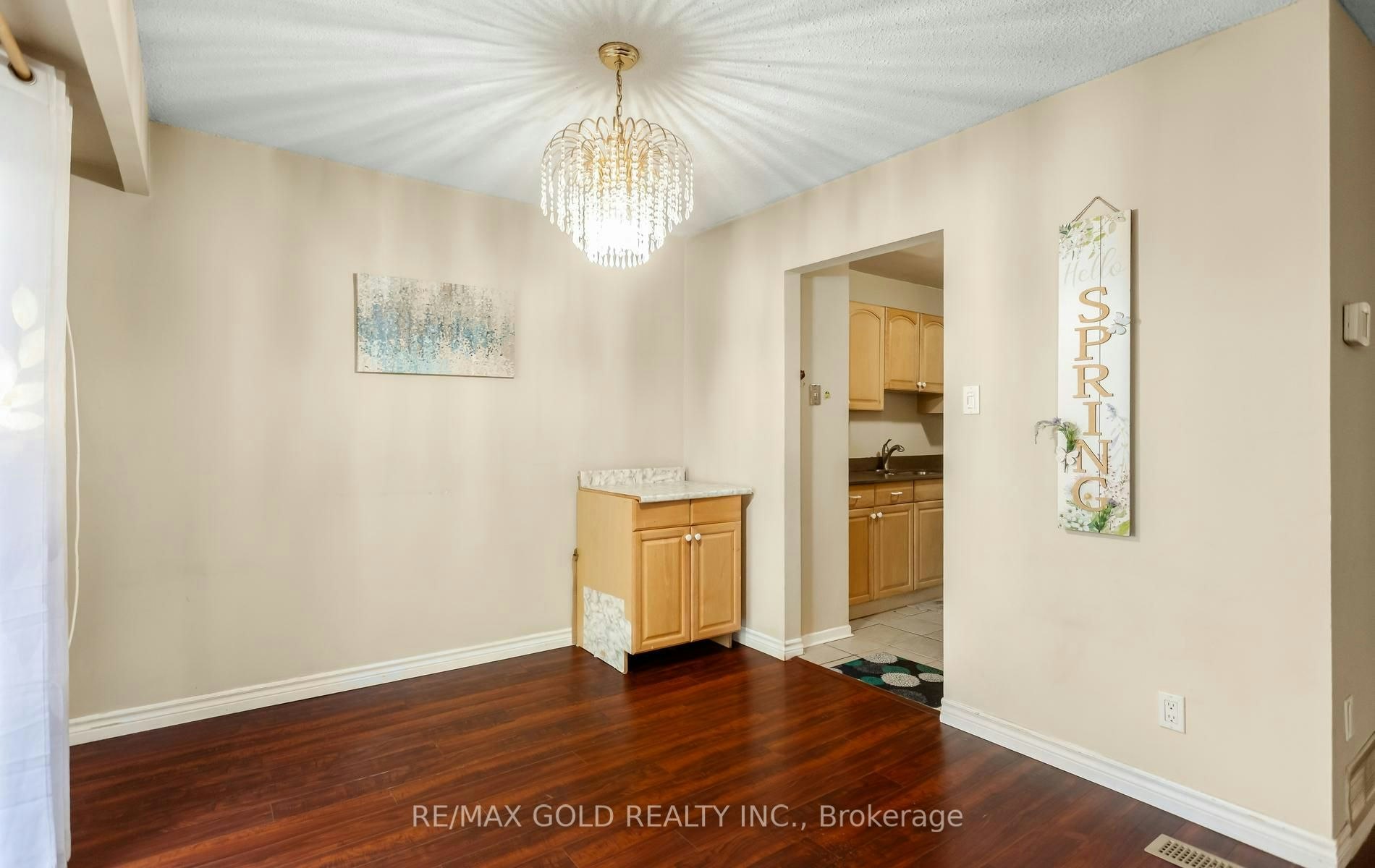 17-2315 Bromsgrove Road, Mississauga, ON, L5J 4A6 - 12