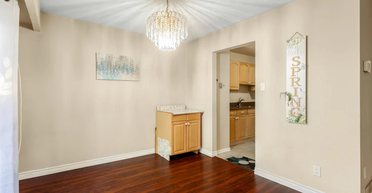 17-2315 Bromsgrove Road, Mississauga, ON, L5J 4A6 - 12