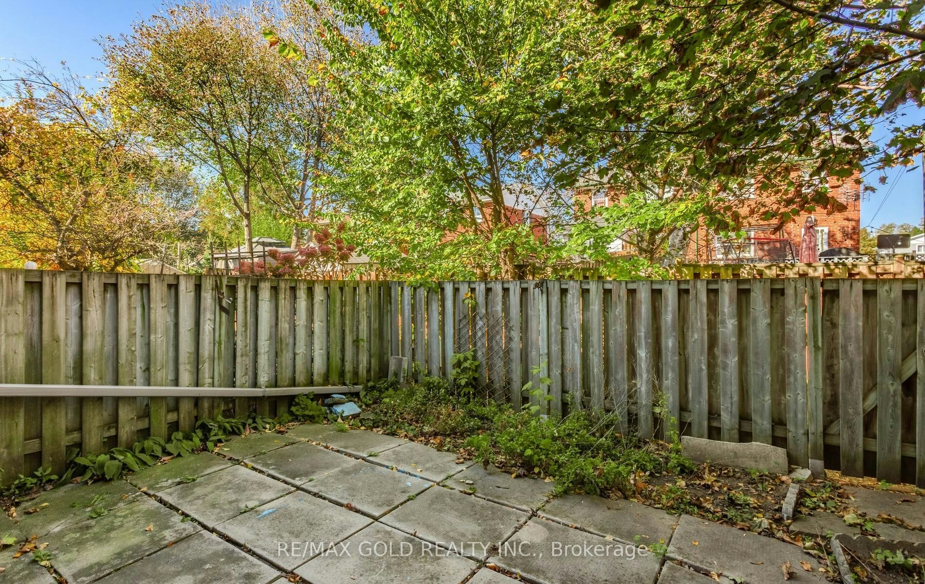 17-2315 Bromsgrove Road, Mississauga, ON, L5J 4A6 - 44