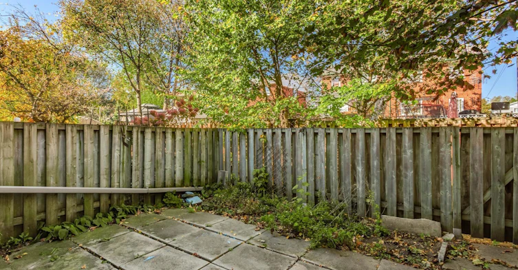 17-2315 Bromsgrove Road, Mississauga, ON, L5J 4A6 - 44