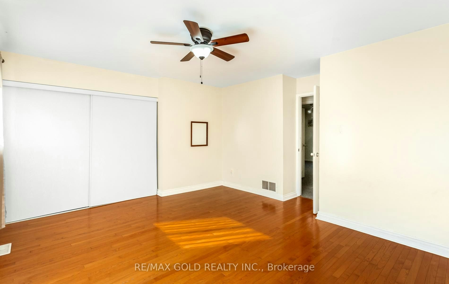 17-2315 Bromsgrove Road, Mississauga, ON, L5J 4A6 - 23