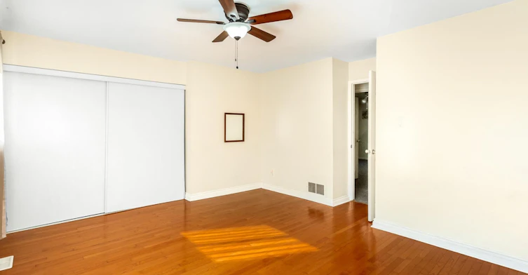 17-2315 Bromsgrove Road, Mississauga, ON, L5J 4A6 - 23