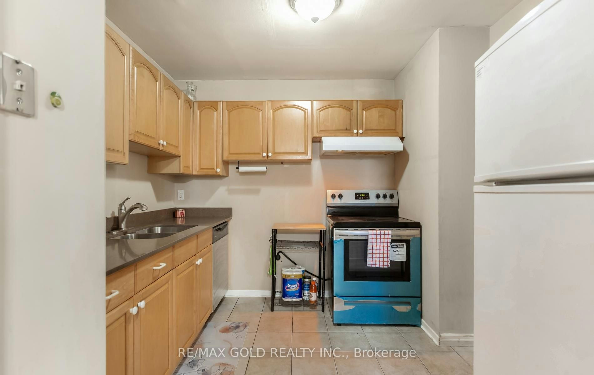 17-2315 Bromsgrove Road, Mississauga, ON, L5J 4A6 - 14