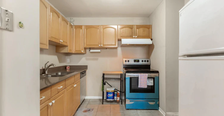 17-2315 Bromsgrove Road, Mississauga, ON, L5J 4A6 - 14