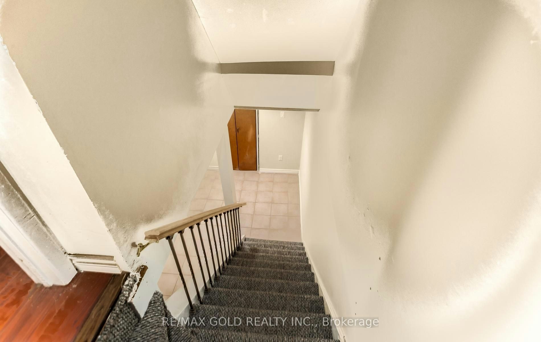 17-2315 Bromsgrove Road, Mississauga, ON, L5J 4A6 - 32